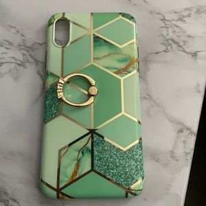 iPhone XR case